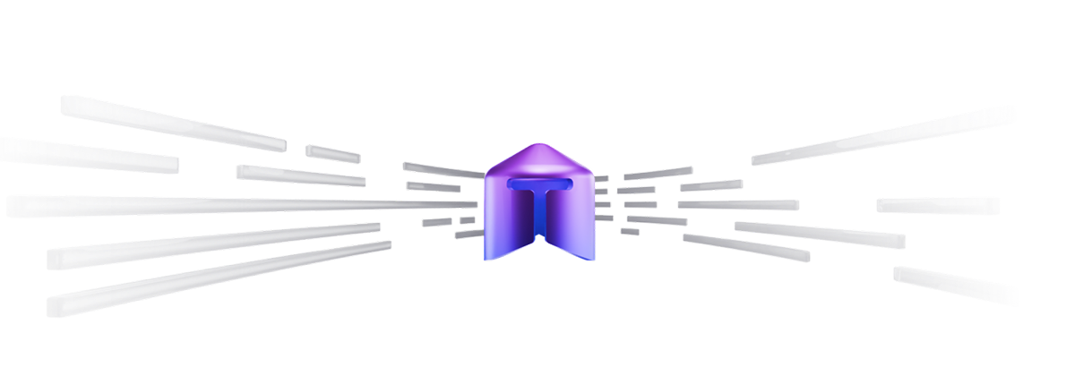 TACAI Hero Image