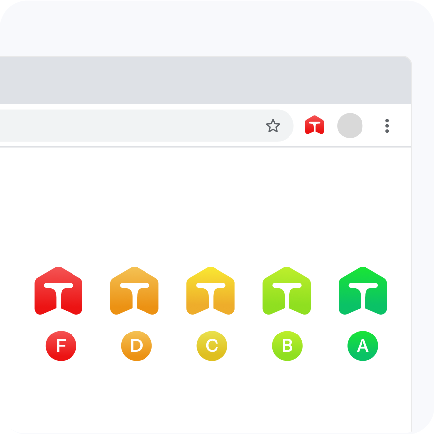 TACAI VPN Enhancement